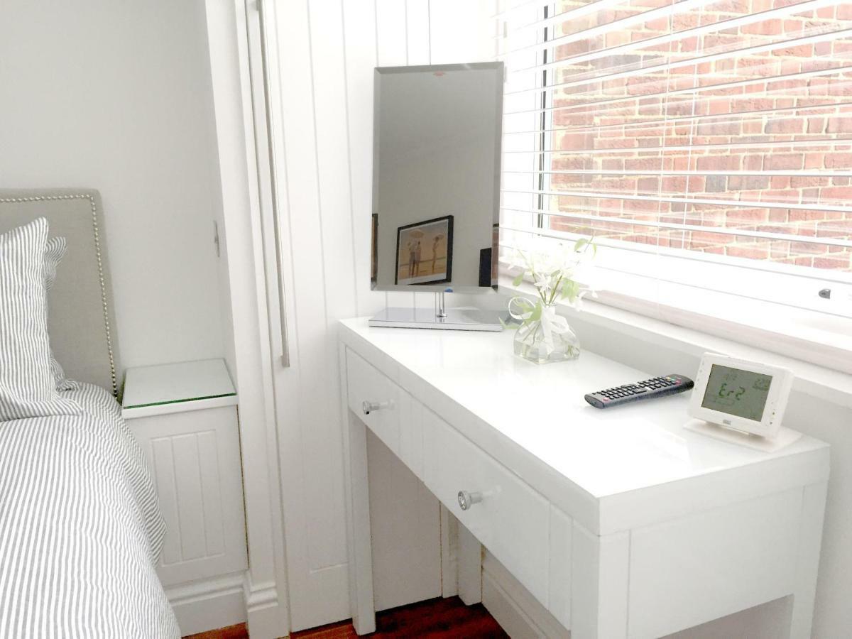 Superb Central Modern 3Bed 2Bath With Wifi, Trendy Fitzrovia W1 By Oxford Street Affable Informative Host London Kültér fotó